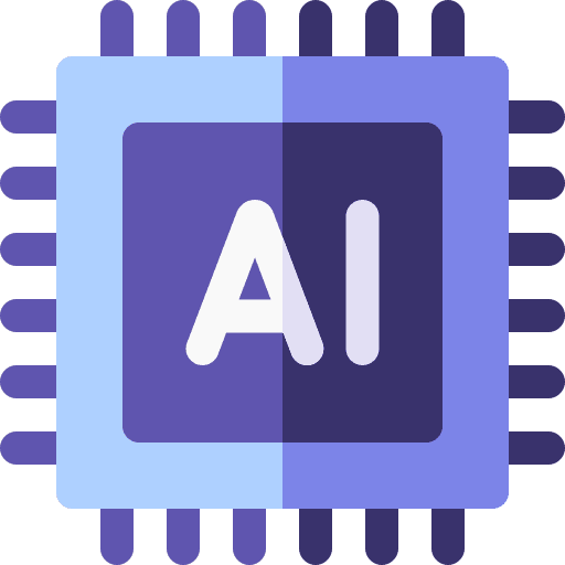 technology-logo