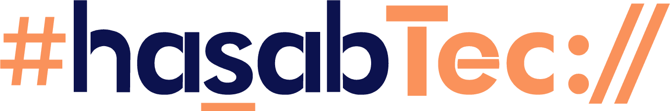 hasabtech-logo