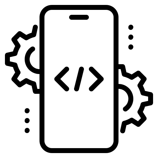 technology-logo