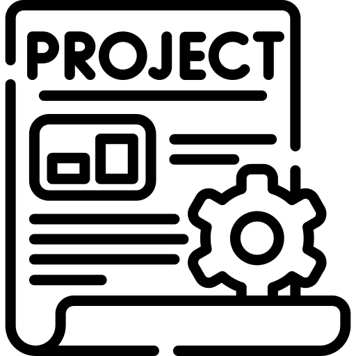 technology-logo