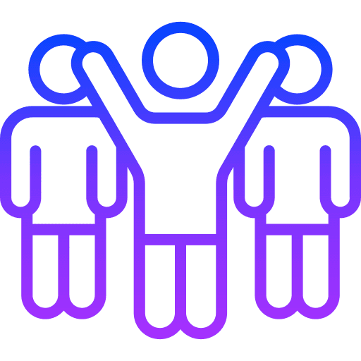 technology-logo