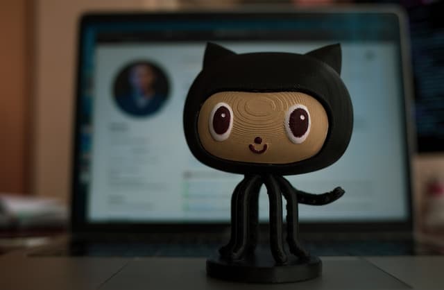 Getting Started with Git