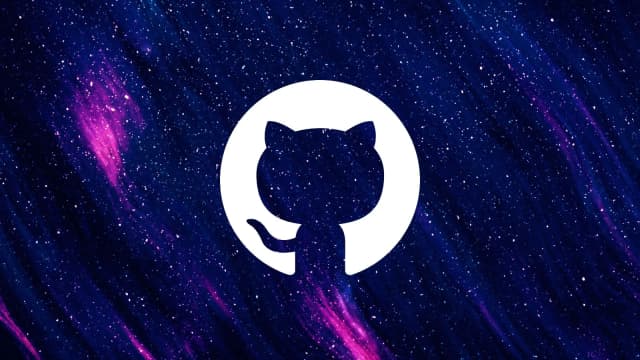 Why you should learn Git?