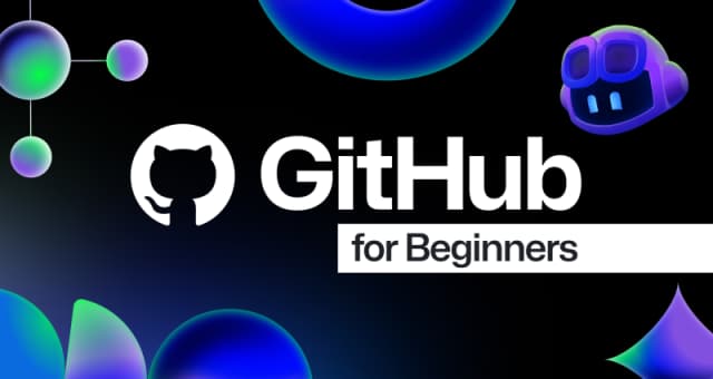 Creating First Repo