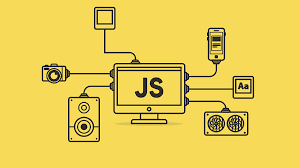 The Future of JavaScript