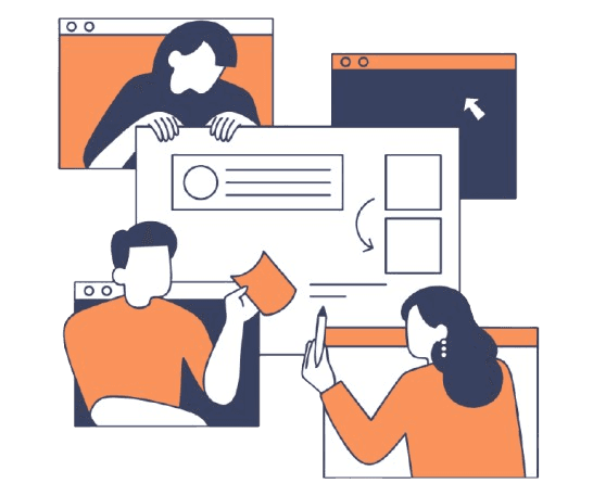 card-image