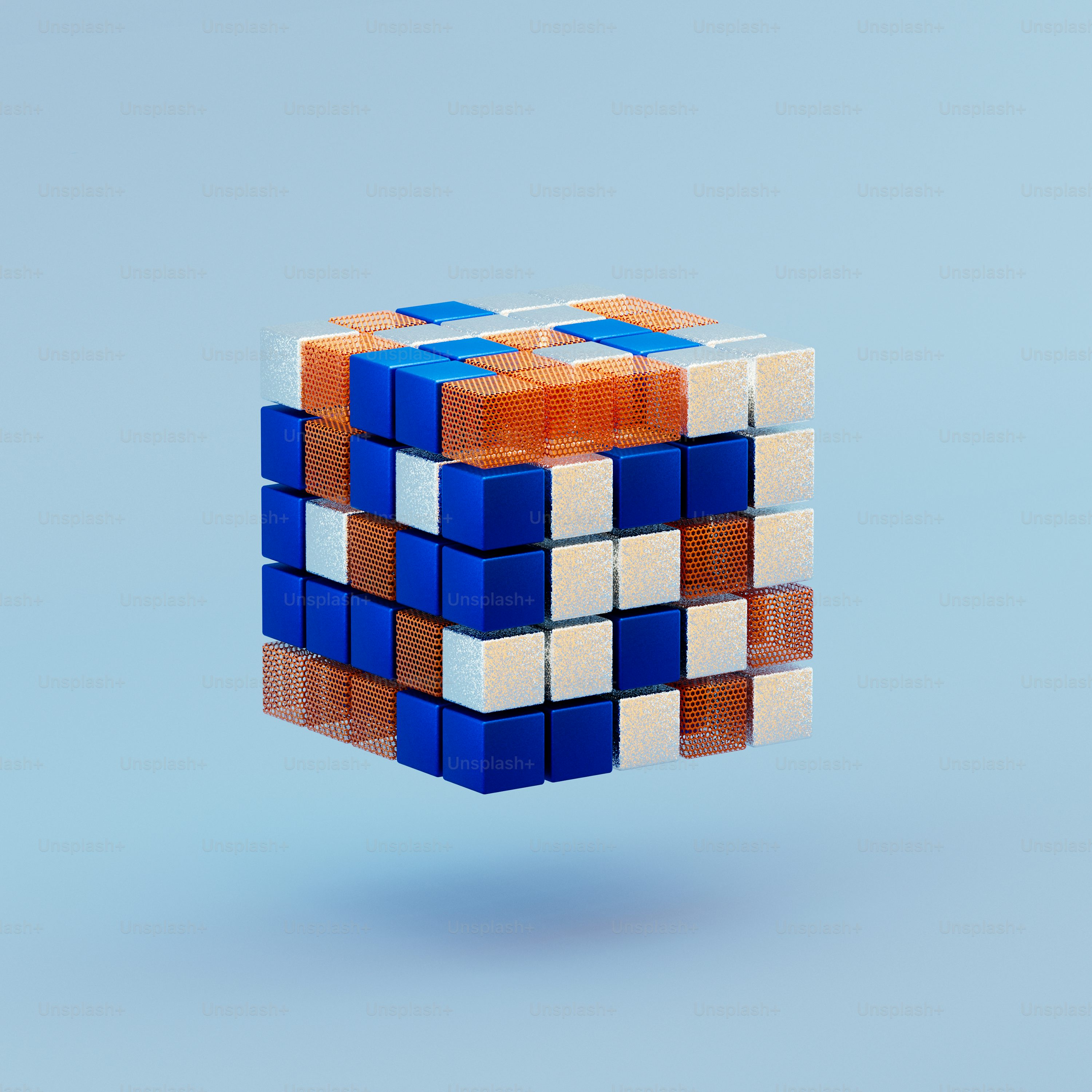 Product # 02 Image